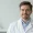 Dr. Fazili Tun Elahi – Call now